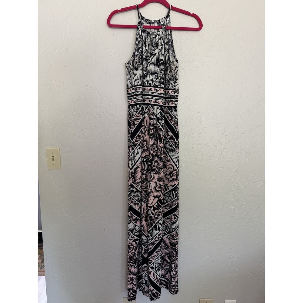 london style collection dress